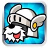 帕拉狗骑士安卓版