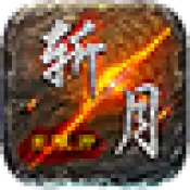 斩月传奇光速刀