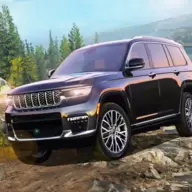 汽车模拟器驾驶3D