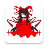 勇者与亡灵之都