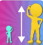 巨人城跑游戏最新版