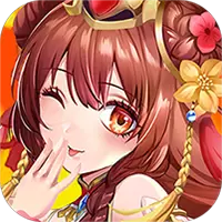 少年群英传至尊版