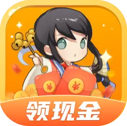 成语宝贝手游中文免费版