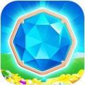 宝石大亨轻量版红包版