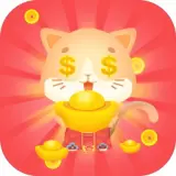 一起来合猫赚钱版分红赚