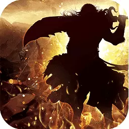 梦想仙侠折扣版