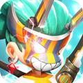 王者战神游戏修改版