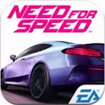 极品飞车无极限赛车