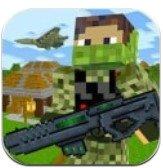 生存猎人复刻版