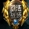忍法战场