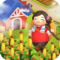 开心农场主红包版最新版