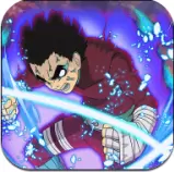 海贼王格斗手游