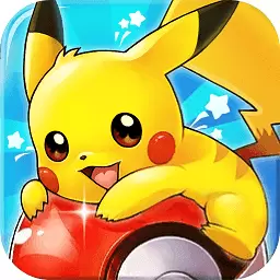 梦幻宠物联盟最新版