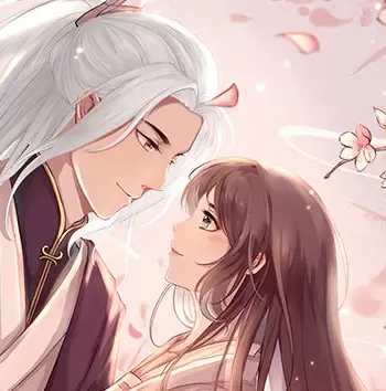 三生劫之弦月铃金手指修改版