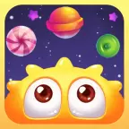 消除我最牛红包版最新版