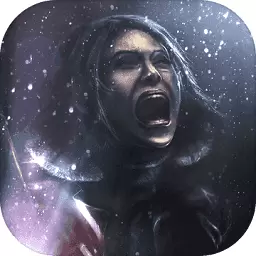 失落的记忆安卓版