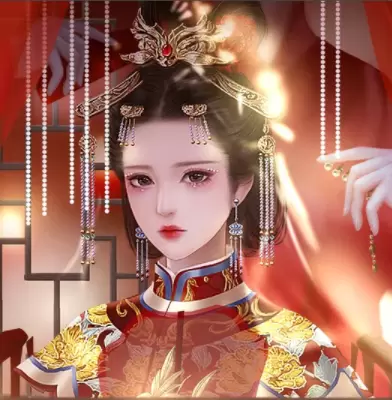 为妃作宰清软修改版