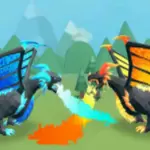 远古战争模拟器