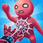 蜘蛛人保卫战