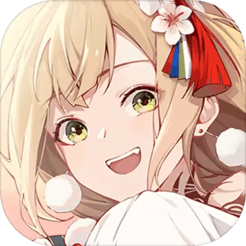 长夜微光安卓版手游