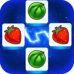 连连看达人手游完整版