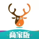 开赚宝最新安卓版