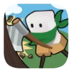 醇厚的生活修改版