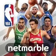 NBA球星国际服