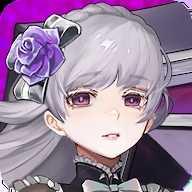 命运指挥官(Fate Commander:Fighting)