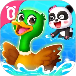 宝宝小牧场手游正式版