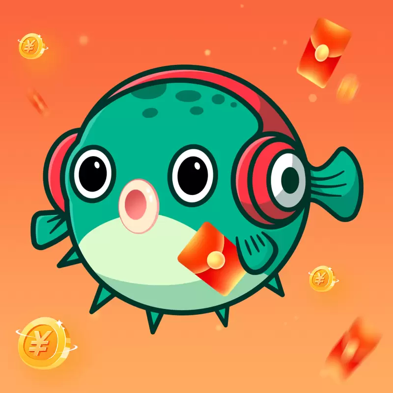 茶豚短视频最新版