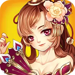 无双大乱斗安卓版