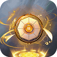 激萌三国志修改版