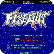 地狱门街机游戏手机版