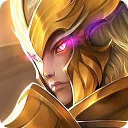 传说命运王座游戏