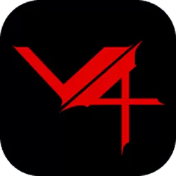 V4跨界战台服手游