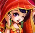 幻想江湖正式版