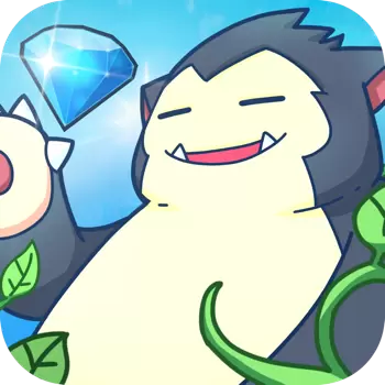 萌灵对决红包最新版