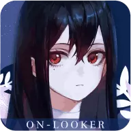 他人世界末手机完整版