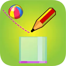 奇怪的线手游中文免费版