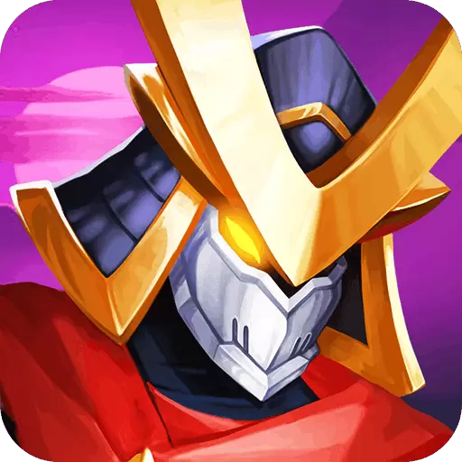 塔塔帝国最新版手游