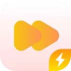 唐唐视频极速版app