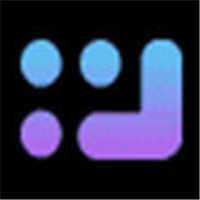 啪啦云打字录入赚钱版