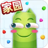 蛇蛇争霸互通版