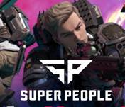super people