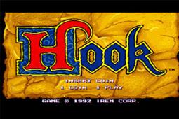 铁钩船长游戏免费手机版