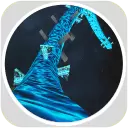 时空跑酷手机版