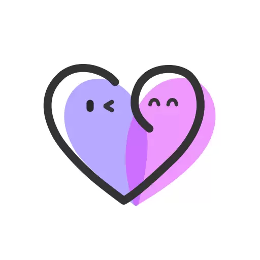 鸡冻头条最新版