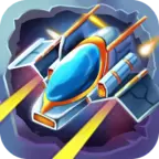 合成飞机大战红包版手游