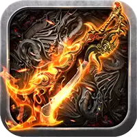 火力全开游戏修改版